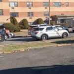 🚨 SHOOTING INVESTIGATION: 19-Year-Old Woman Shot Inside Northeast Philadelphia Apartment