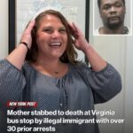 Abdul Jalloh Charged with Second-Degree Murder and Petit Larceny in Connection to Earlier Incident