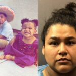 Mother Pleads Guilty After Drowning Her Two Children in Separate Bathtubs