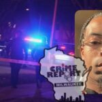 Double Homicide on Milwaukee’s North Side Leaves Two Dead, Suspect in Custody
