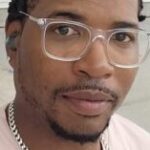 Samuel Jones Lookadoo Midland County, TX Car Accident: Lubbock and Midland Communities Mourn the Heartbreaking Loss of Local Resident Following Tragic Head-On Crash on SH 349