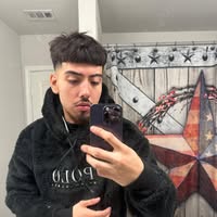 San Antonio Community and Loved Ones Mourn the Heartbreaking Loss of 21-Year-Old Mathew Xavier Galvan Following Fatal Early Morning Crash