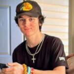 Redford Township Community and Loved Ones Mourn the Heartbreaking Loss of 15-Year-Old Dylan Burkett Following Tragic Weekend ATV Accident
