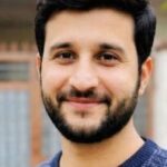 A Global Community Mourns the Selfless Sacrifice of Umar Farooq Who Gave His Life to Save His Mother Through Liver Donation