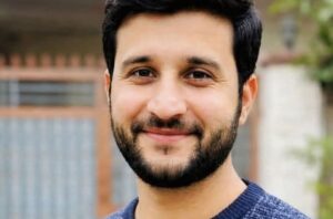 A Global Community Mourns the Selfless Sacrifice of Umar Farooq Who Gave His Life to Save His Mother Through Liver Donation