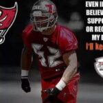 Ohio Football Community and Loved Ones Mourn the Heartbreaking Loss of Cherished Former Linebacker Cameron Ontko; A Champion on and off the Field