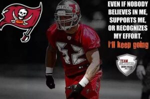 Ohio Football Community and Loved Ones Mourn the Heartbreaking Loss of Cherished Former Linebacker Cameron Ontko; A Champion on and off the Field