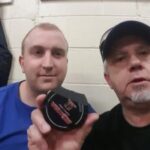 Marc Deveau Halifax, NS Obituary, Cause of Death: Halifax Community and Conseil Scolaire Acadien Provincial Mourn the Heartbreaking Loss of Marc Deveau