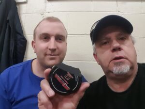 Marc Deveau Halifax, NS Obituary, Cause of Death: Halifax Community and Conseil Scolaire Acadien Provincial Mourn the Heartbreaking Loss of Marc Deveau