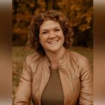 Katy Cecile Lang Mt. Vernon Obituary – Katy Cecile Lang Passes Away – Katy Cecile Lang Dies Peacefully Surrounded by Family