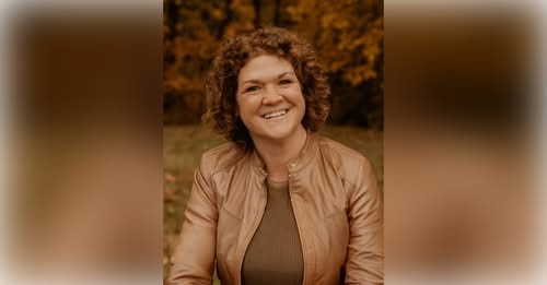 Katy Cecile Lang Mt. Vernon Obituary – Katy Cecile Lang Passes Away – Katy Cecile Lang Dies Peacefully Surrounded by Family