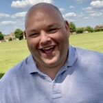 Gary Stanley Crownhill Obituary – Gary Stanley Dies Peacefully – Gary Stanley Remembered for His Loving Life