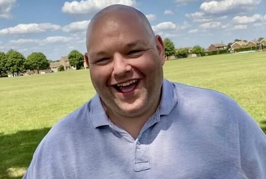 Gary Stanley Crownhill Obituary – Gary Stanley Dies Peacefully – Gary Stanley Remembered for His Loving Life