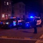 Kevin Brooks Semmes, Alabama Obituary – Fire Chief Kevin Brooks’ Heartbreaking Death – Kevin Brooks Dies After Courageous Battle With Cancer, Leaving Semmes Community in Mourning – (The City of Semmes Mourns the Loss of Fire Chief Kevin Brooks)