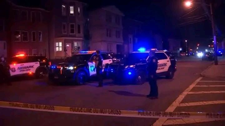 Kevin Brooks Semmes, Alabama Obituary – Fire Chief Kevin Brooks’ Heartbreaking Death – Kevin Brooks Dies After Courageous Battle With Cancer, Leaving Semmes Community in Mourning – (The City of Semmes Mourns the Loss of Fire Chief Kevin Brooks)