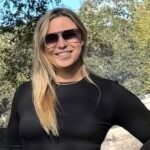 McKenzie Miller California Obituary – McKenzie Miller Suspicious Death Investigation – McKenzie Miller Passed Away Under Suspicious Circumstances During King of the Hammers Event