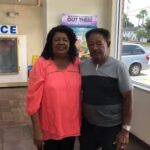 Lt. Warnell Williams Bunnell FL Obituary – Lt. Warnell Williams Natural Death – Lt. Warnell Williams Community Mourns Beloved Police Lieutenant Who Passed Away at 93