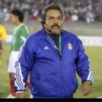 Walter Nelson Ayala Southern California Obituary – Walter Nelson Ayala Unexpected Death – Walter Nelson Ayala Heart Attack Ends Life at 54