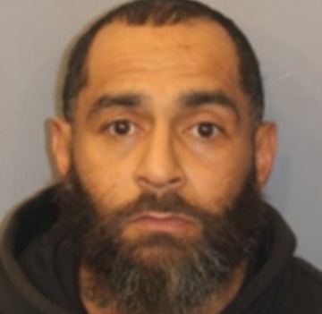 Accountability in the Fight Against Drugs: Fall River Resident Jeriane Roman Sentenced to State Prison After Guilty Plea on Multiple Drug and Firearm Charges