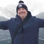 Marcus Pollock Campbellford ON Obituary – Marcus Pollock Sudden Death – Marcus Pollock Beloved Community Coach and Family Man Passes Away Unexpectedly