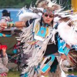 Steven Ballantyne Emma Lake, SK Obituary – Steven Ballantyne Passes Away – Steven “Weesakejak” Ballantyne, Famous TikToker and Traditional Dancer, Dies