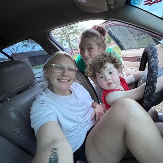 Cheyenne Shilling Dibble, OK Obituary – Cheyenne Shilling Killed – Cheyenne Shilling Dies in Tragic Motorcycle Accident, Family and Community Mourn