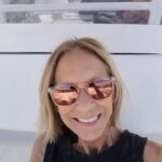 Ashley Forrester Charlotte Amalie, Virgin Islands Obituary – Ashley Forrester Passes Away – Ashley Forrester, Advocate and Beloved Member of the Vulvar Cancer Awareness Community, Dies | Full Story Below