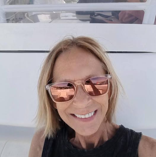 Ashley Forrester Charlotte Amalie, Virgin Islands Obituary – Ashley Forrester Passes Away – Ashley Forrester, Advocate and Beloved Member of the Vulvar Cancer Awareness Community, Dies | Full Story Below