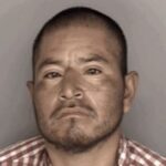 Jimenez Lopez Monterey County, CA Missing – Jimenez Lopez Deceased Male Found – Monterey County Coroner Seeks Family to Identify Deceased Male