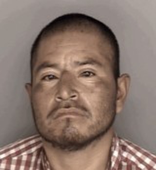 Jimenez Lopez Monterey County, CA Missing – Jimenez Lopez Deceased Male Found – Monterey County Coroner Seeks Family to Identify Deceased Male