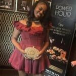 Janiah Brown Louisville, KY Car Accident: Louisville Community and Loved Ones Mourn the Heartbreaking Loss of 16-Year-Old Janiah Brown Following Tragic Tuesday Morning Accident