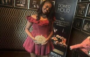 Janiah Brown Louisville, KY Car Accident: Louisville Community and Loved Ones Mourn the Heartbreaking Loss of 16-Year-Old Janiah Brown Following Tragic Tuesday Morning Accident