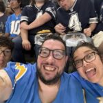 Eric Montanez Obituary – Eric Montanez Tragically Passes Away – Eric Montanez Killed in Accident, Lucky Penny Family and Friends in Mourning