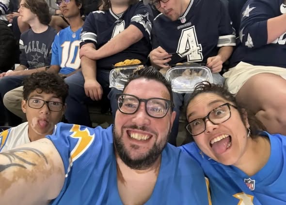 Eric Montanez Obituary – Eric Montanez Tragically Passes Away – Eric Montanez Killed in Accident, Lucky Penny Family and Friends in Mourning