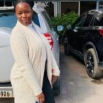 Mpande Kazembe Obituary – Mpande Kazembe Passes Away – Beloved Physiotherapy Student Mpande Kazembe Dies, Evelyn Hone College Community in Mourning | Full Story Below