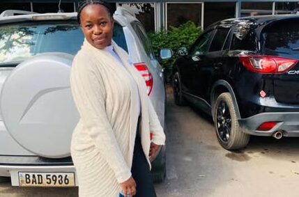 Mpande Kazembe Obituary – Mpande Kazembe Passes Away – Beloved Physiotherapy Student Mpande Kazembe Dies, Evelyn Hone College Community in Mourning | Full Story Below