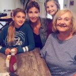 Maryanne Garbera-Karamanoogian Obituary News: Community and Loved Ones Mourn the Heartbreaking Loss of Beloved Mother and Grandmother Maryanne Garbera-Karamanoogian