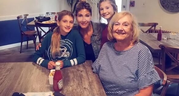 Maryanne Garbera-Karamanoogian Obituary News: Community and Loved Ones Mourn the Heartbreaking Loss of Beloved Mother and Grandmother Maryanne Garbera-Karamanoogian