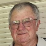 Ashley “Ash” Stoeckel Obituary – Ashley Stoeckel Sadly Passes Away – Ashley “Ash” Stoeckel’s Sudden Death Leaves Loved Ones Heartbroken