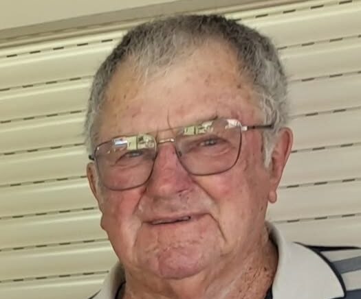 Ashley “Ash” Stoeckel Obituary – Ashley Stoeckel Sadly Passes Away – Ashley “Ash” Stoeckel’s Sudden Death Leaves Loved Ones Heartbroken