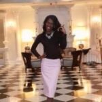 Victims Berkeley Township NJ Obituary – Three Family Members Tragically Killed in Shocking Triple Homicide – Maplewood Man Fatally Shoots Estranged Wife and Her Parents Before Taking His Own Life