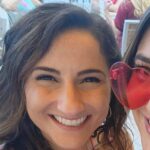 Authorities say the man fatally shot his estranged wife and her parents inside the home. The situation ended when the suspect took his own life, leaving investigators to reconstruct the events that led to the tragedy. https://memorialashupdate.icu/2026/03/11/victims-berkeley-township-nj-obituary-three-family-members-tragically-killed-in-shocking-triple-homicide-maplewood-man-fatally-shoots-estranged-wife-and-her-parents-before-taking-h/