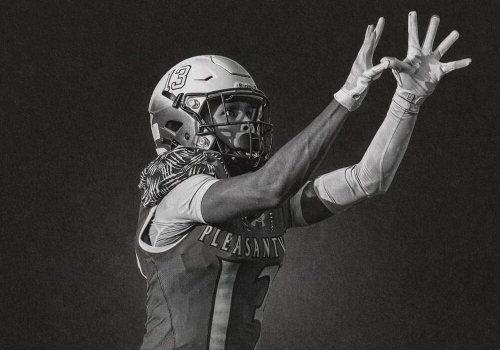 Jeury Perez Pleasantville NJ Obituary – Jeury Perez, PHS Greyhounds Athlete, Tragically Passes Away – Jeury Perez’s Sudden Death Leaves Pleasantville Community and Teammates Heartbroken