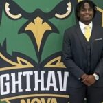 Louis Anthony Boone Woodbridge, VA Obituary – Louis Anthony Boone Passes Away – Louis Anthony Boone Remembered for His Life and Legacy