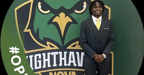 Louis Anthony Boone Woodbridge, VA Obituary – Louis Anthony Boone Passes Away – Louis Anthony Boone Remembered for His Life and Legacy