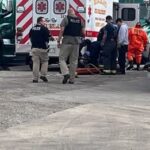 Daniel Davis Chicago, IL Obituary – Daniel Davis Missing, Now Deceased – Daniel Davis Found Dead, Community Mourns Sudden Loss