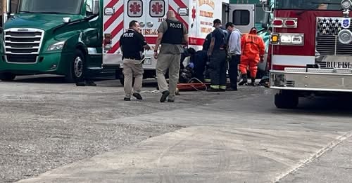 Daniel Davis Chicago, IL Obituary – Daniel Davis Missing, Now Deceased – Daniel Davis Found Dead, Community Mourns Sudden Loss