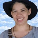 Jocelyn Acosta Obituary, Cause of Death: Community and Loved Ones Mourn the Heartbreaking Loss of Jocelyn Acosta Following Recent Passing