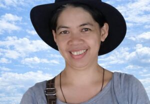Jocelyn Acosta Obituary, Cause of Death: Community and Loved Ones Mourn the Heartbreaking Loss of Jocelyn Acosta Following Recent Passing