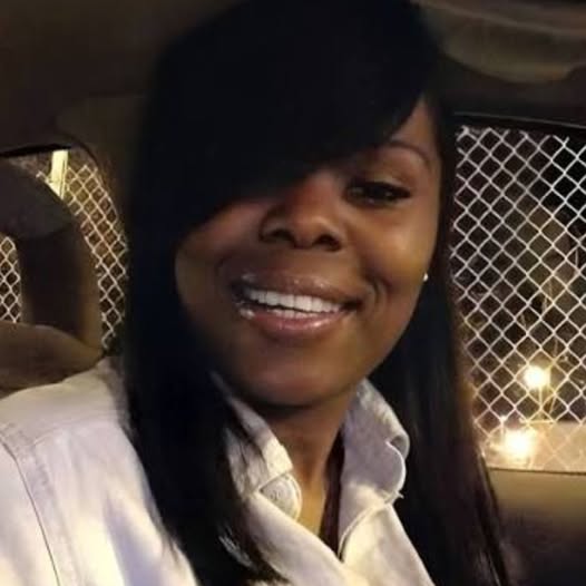 Pregnant Mother Vanished After School Drop-Off. Five Years Later, There Are Still No Answers.